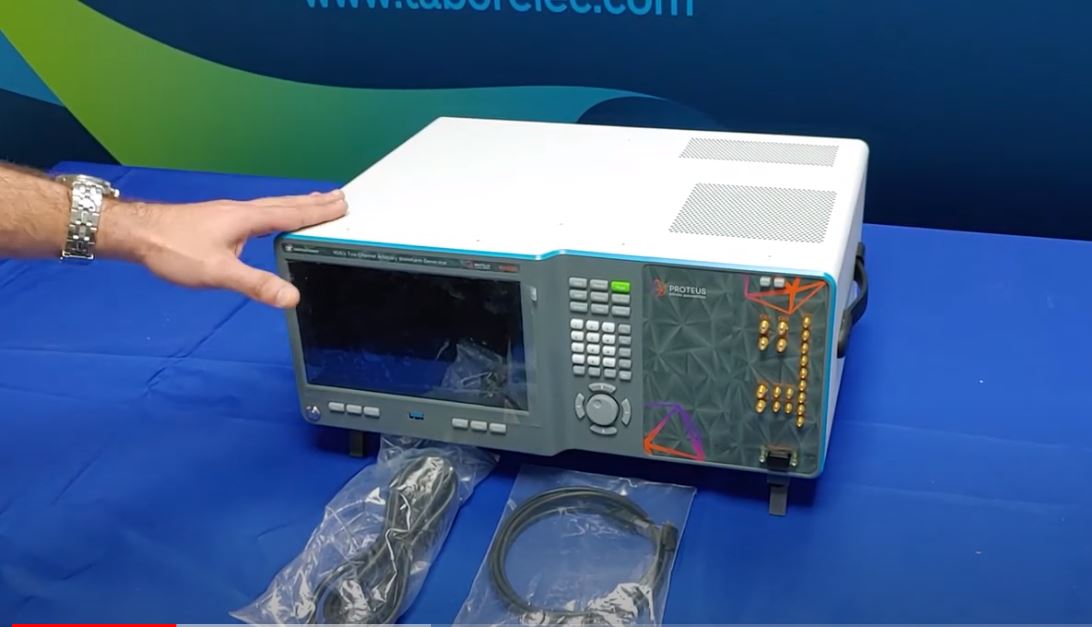 Product Unboxing Videos